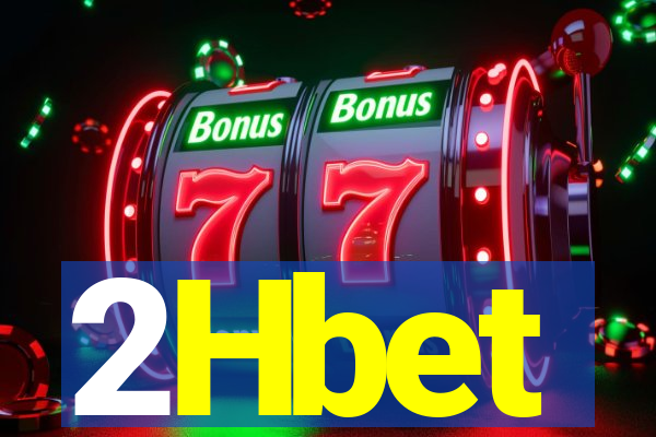 2Hbet