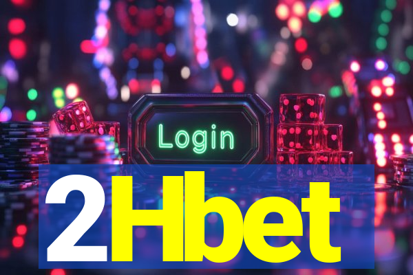 2Hbet