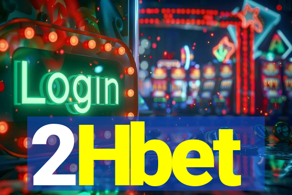 2Hbet