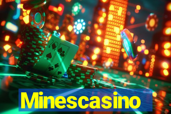 Minescasino