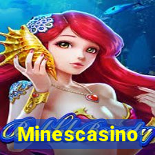 Minescasino