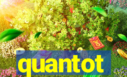 quantot