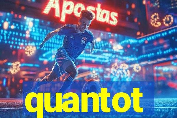 quantot