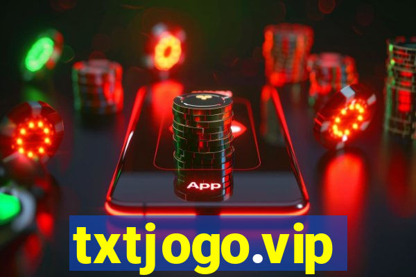 txtjogo.vip