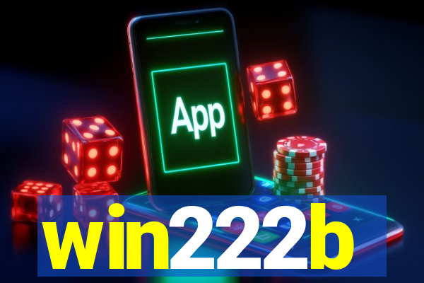 win222b