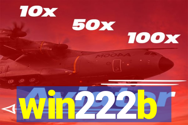 win222b