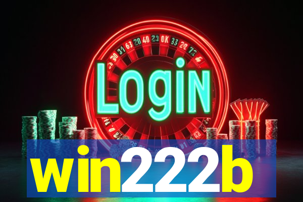 win222b