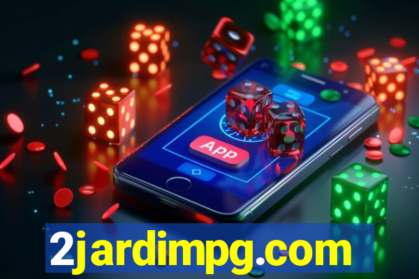 2jardimpg.com