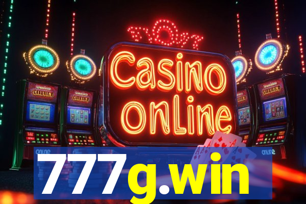 777g.win