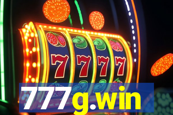 777g.win