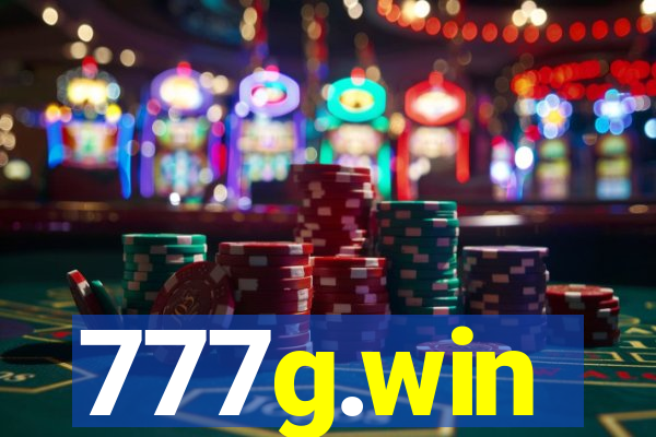 777g.win