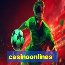 casinoonlines