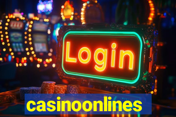 casinoonlines