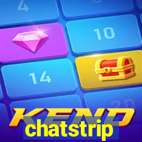 chatstrip