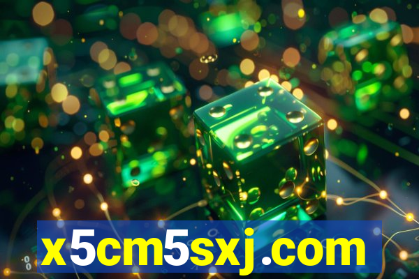 x5cm5sxj.com