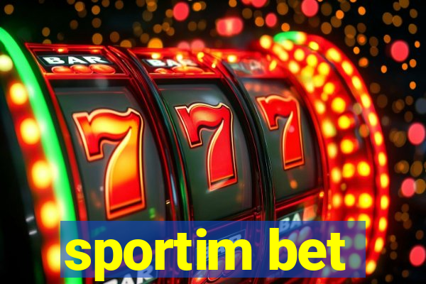 sportim bet