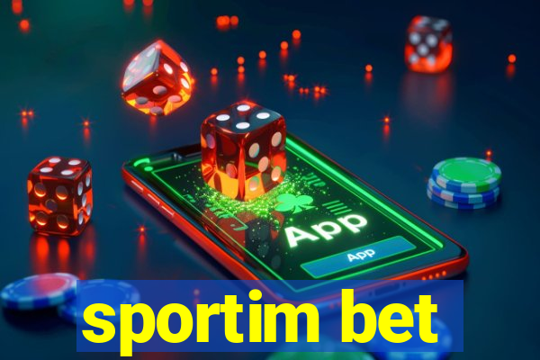 sportim bet