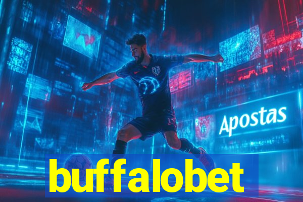 buffalobet