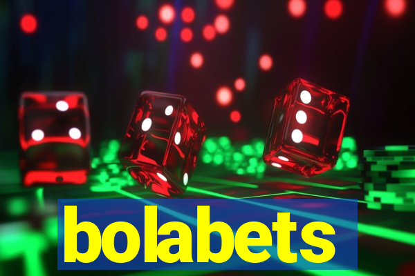 bolabets