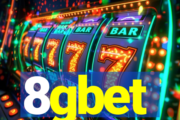 8gbet