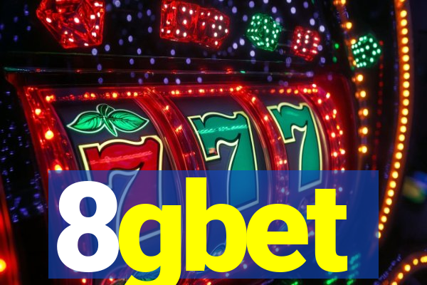 8gbet