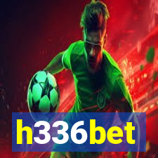 h336bet