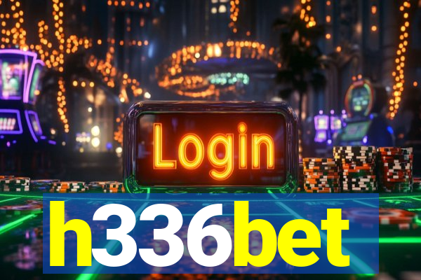 h336bet