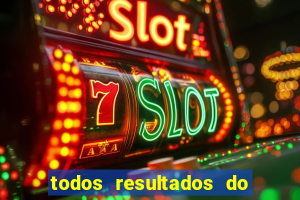 todos resultados do futebol virtual bet365