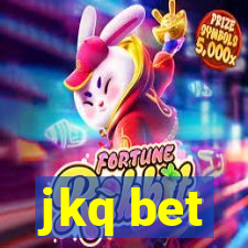 jkq bet