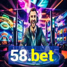 58.bet