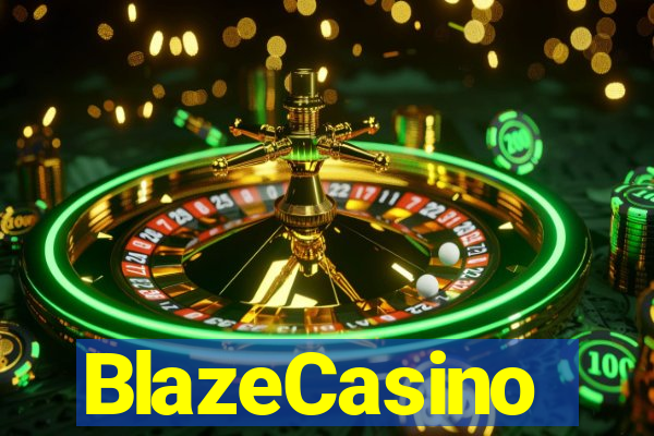 BlazeCasino