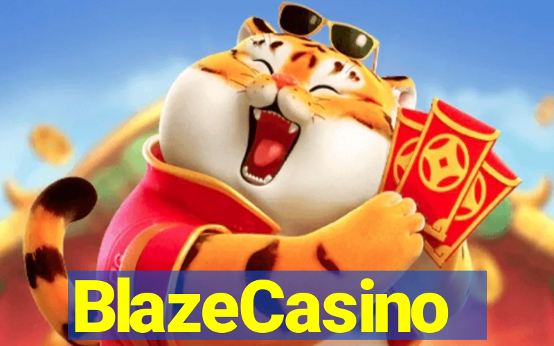 BlazeCasino