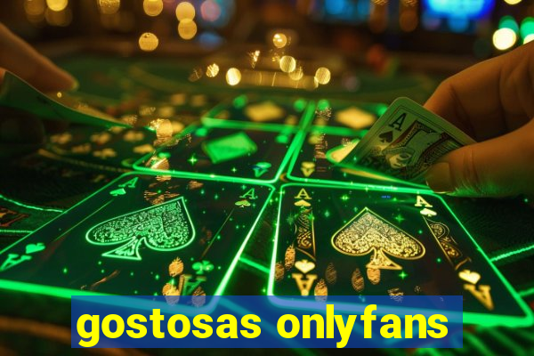 gostosas onlyfans