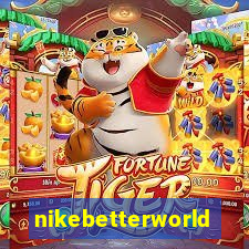 nikebetterworld.com