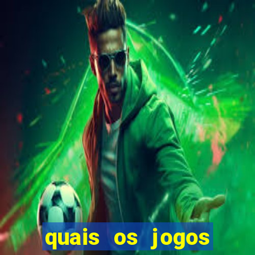 quais os jogos para ganhar dinheiro de verdade