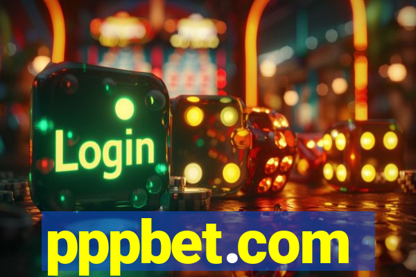 pppbet.com