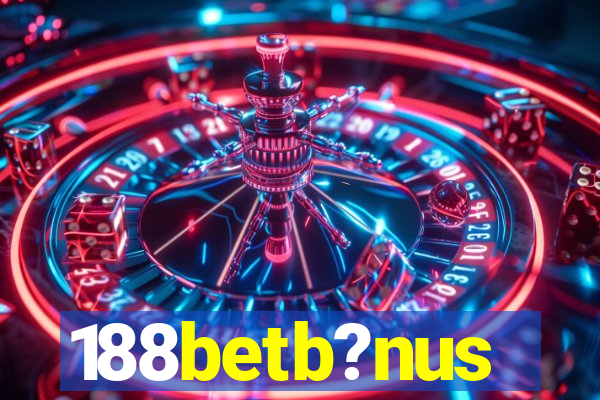 188betb?nus