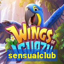 sensualclub