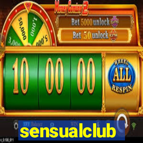 sensualclub