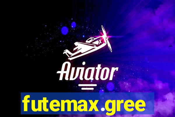 futemax.gree