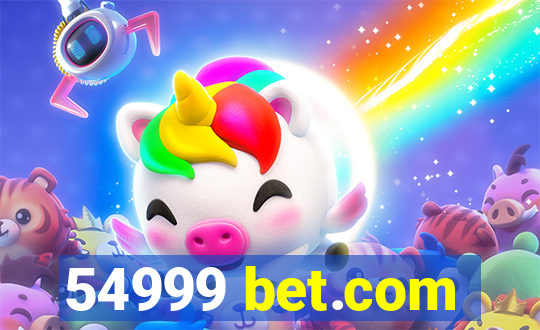 54999 bet.com