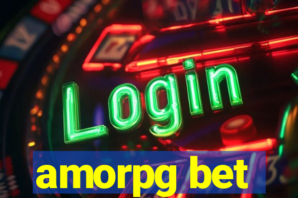 amorpg bet