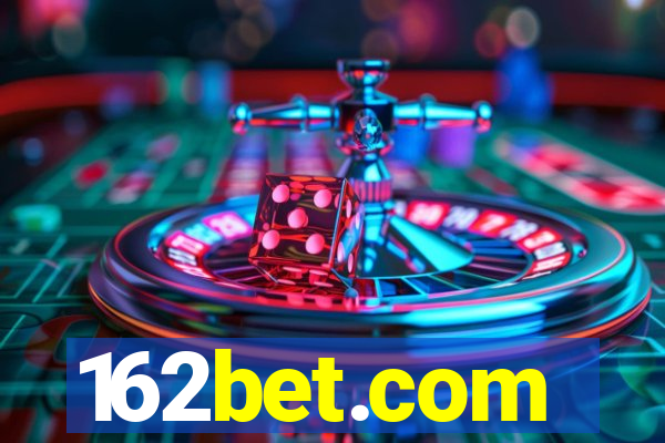 162bet.com