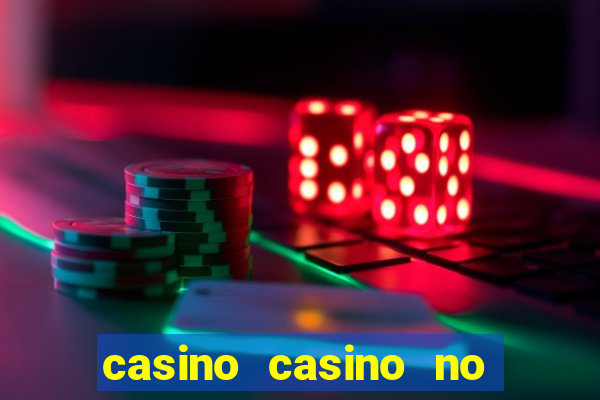 casino casino no deposit bonus code