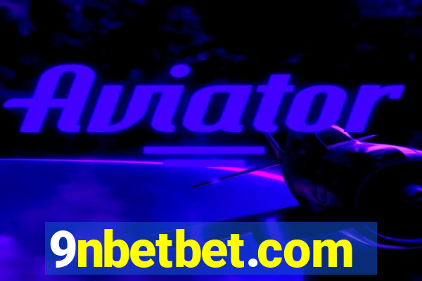 9nbetbet.com