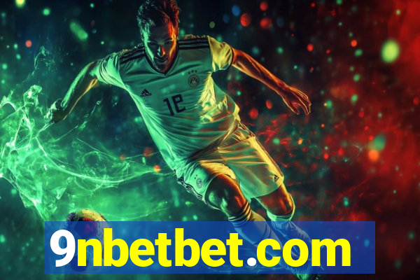 9nbetbet.com