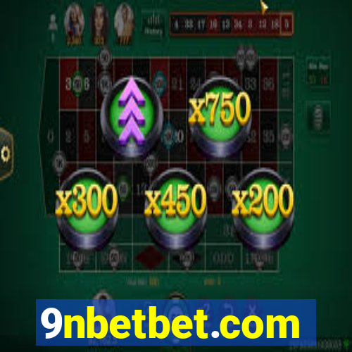 9nbetbet.com