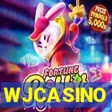 WJCASINO