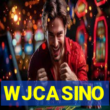 WJCASINO