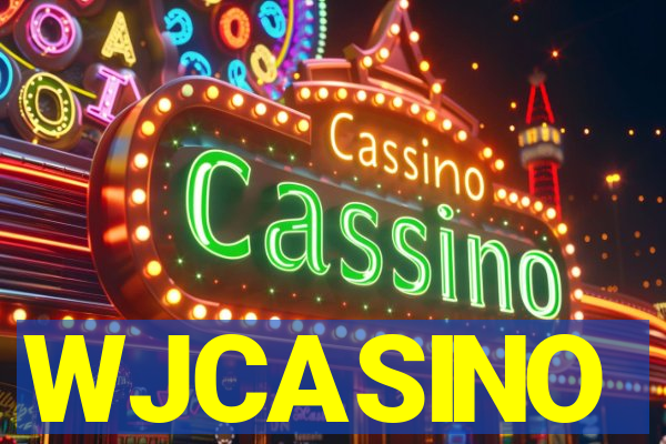 WJCASINO